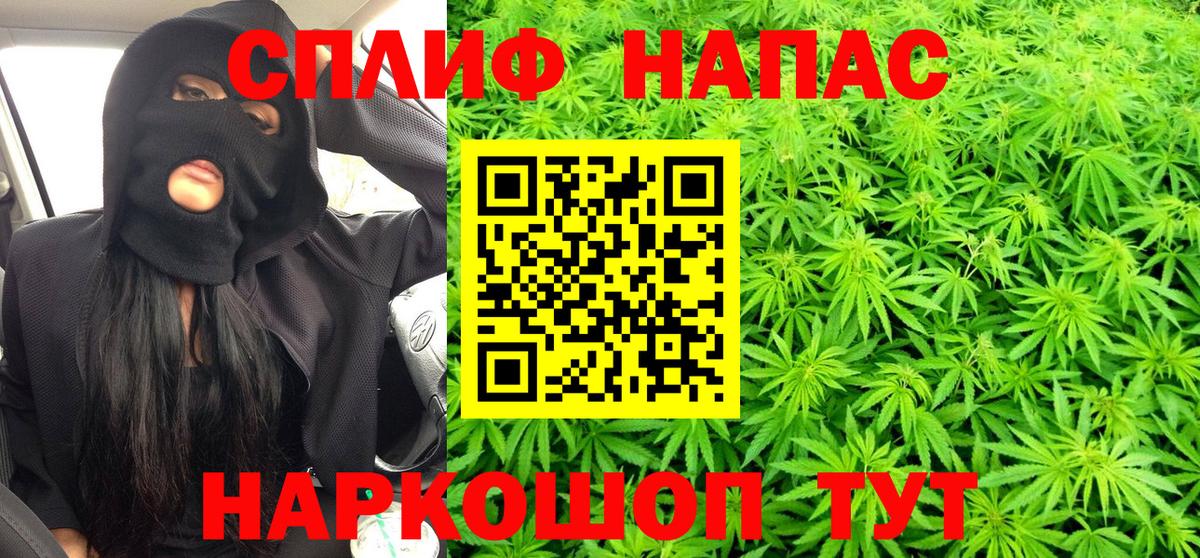 Каннабис Ganja Горно-Алтайск